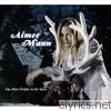 Aimee Mann - One More Drifter in the Snow