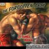 Aimee Mann - The Forgotten Arm