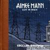 Aimee Mann - Lost In Space (Deluxe Edition) [Live]