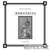 Kshatryia