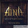 Aina - Days of the Rising Doom