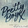 Aine Cahill - Pretty Boy - EP