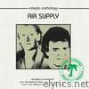 Coleção Anthology - Air Supply