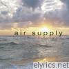 Air Supply (Live)