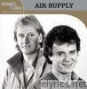 Air Supply - Platinum & Gold Collection