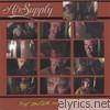 Air Supply - The Singer And The Song