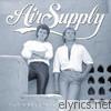 Air Supply - The Definitive Collection