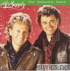 Air Supply - The Christmas Album