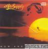 Air Supply - Now and Forever