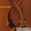 Air Supply - News from Nowhere