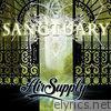 Air Supply - Sanctuary - Single