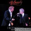 Air Supply - It Was 30 Years Ago Today  1975-2005 (Live)