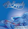 Air Supply - Free Love