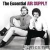 Air Supply - The Essential Air Supply