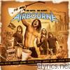 Airbourne - No Guts. No Glory. (Special Edition)