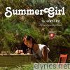 Summer Girl - Single