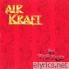 Airkraft - In the Red