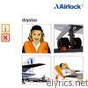 Airlock - Drystar