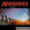 Airwaves - New Day