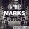 Aitch - On Your Marks