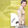 Aiza Seguerra - Pagdating ng panahon (2-disc)