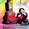 Aiza Seguerra - Songs from the Vault