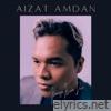 Aizat Amdan - Hanya Kita Dua - Single