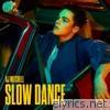 Aj Mitchell - Slow Dance - EP