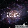 Aj Rafael - Beautiful Escape - EP