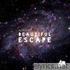 Beautiful Escape EP