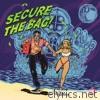 Aj Tracey - Secure the Bag! - EP