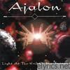 Ajalon - Light At the End of the Tunnel