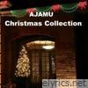 Ajamu Christmas Collection