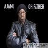 Oh Father - Single