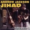 Andrew Jackson Jihad - Live at the Crescent Ballroom