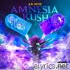 Amnesia Kush