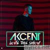 Akcent - Love the Show