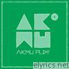 Akdong Musician - Play