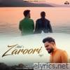 Zaroori (Lofi) - Single