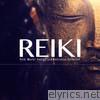 Reiki Master Healing and Meditation Collection