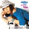 Akiko - Hip Pop Bop