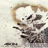 Akin - The Way Things End (12 Tracks Digital Version)