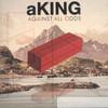 Aking - Against All Odds