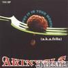 Akinyele - Put It In Your Mouth - EP