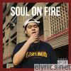 Soul on Fire - EP