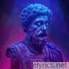 Stoic Beats: The Marcus Aurelius Instrumentals
