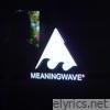 MEANINGWAVE MASTERPIECES IV