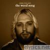 The Weed Song - EP