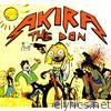 Akira the Don's First - EP