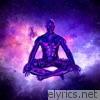 Akira The Don - Stop Thinking V: Trancendent Instrumentals for Meditation (Instrumental)